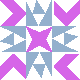 default avatar