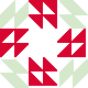 default avatar