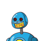 Profile Picture of asfikkabir
