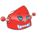 Profile Picture of hossainmahadi111