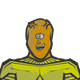 Profile Picture of aalim22333