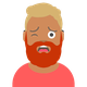 Profile Picture of t87744998