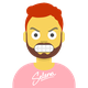Profile Picture of mdtanbir8782