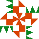 default avatar