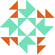 default avatar
