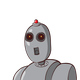 Profile Picture of nazmunnahar7983