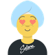 Profile Picture of Adrita11
