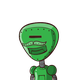 Profile Picture of mohibbullahalhelal