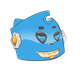 Profile Picture of livripon