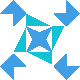 default avatar
