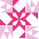 default avatar