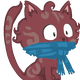 Profile Picture of mdrifatlslamarat
