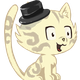 Profile Picture of karibulislam027