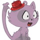Profile Picture of lmnabil00