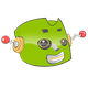 Profile Picture of mdsalimuddinmember