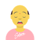 Profile Picture of kafieftafajul