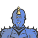 Profile Picture of sharifabashir49