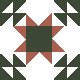 default avatar