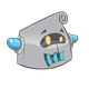 Profile Picture of mstmaksuda8698