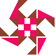 default avatar