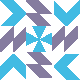 default avatar