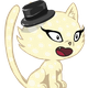 Profile Picture of raihansiddik960
