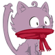 Profile Picture of kshihab628