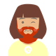 Profile Picture of efazgani200