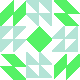 default avatar