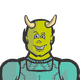 Profile Picture of 2580sowmik