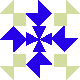 Don Armstrong's avatar