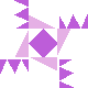 default avatar