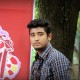 Profile Picture of nitol17