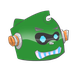 Profile Picture of ff522872778