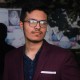 Profile Picture of mc_rudra