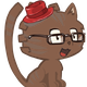 Profile Picture of rockyhasanofficial1