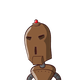 anaahraf avatar