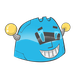 Profile Picture of bosslazu95