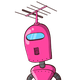 Profile Picture of shahariac59