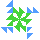 default avatar