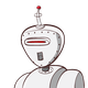 Profile Picture of islamtresha6