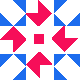 default avatar