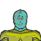 Profile Picture of trafi227
