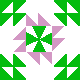 Dominique Leuenberger's avatar