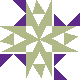 default avatar