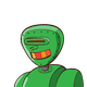 Profile Picture of bdr01769