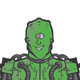 Profile Picture of anmolahmed06