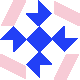 Stewart Hildebrand's avatar