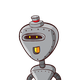 Profile Picture of emdadarman09