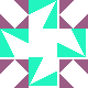 default avatar